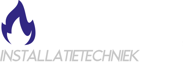Romijn Installatietechniek