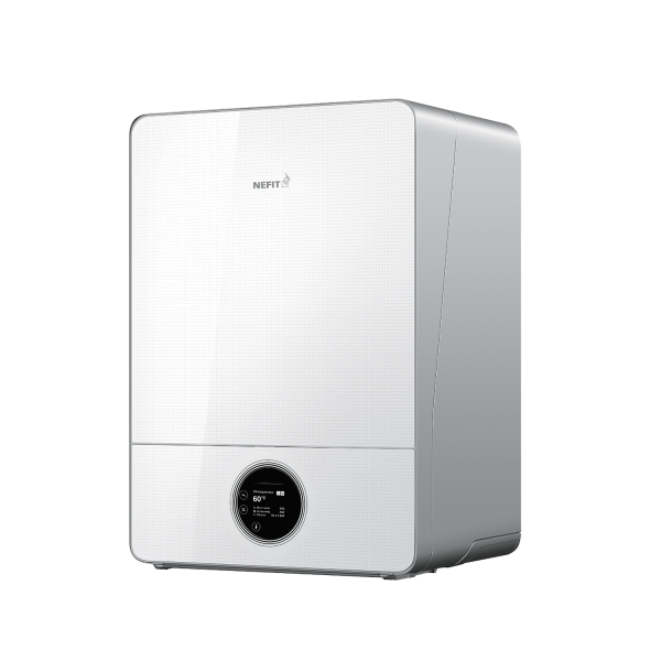 Nefit-Bosch 9000i HR50