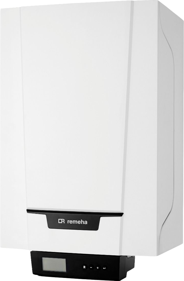 Remeha Tzerra Ace CW5